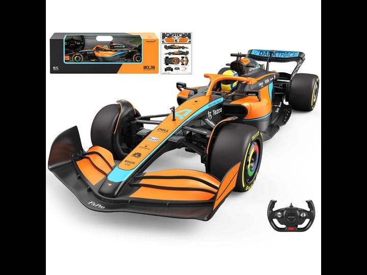 voltz-toys-authentic-licensed-1-12-mclaren-f1-mcl36-remote-control-car-f1-collection-rc-car-series-f-1