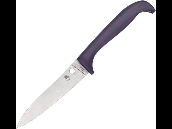 spyderco-counter-puppy-kitchen-knife-purple-plainedge-stainless-k20ppr-1