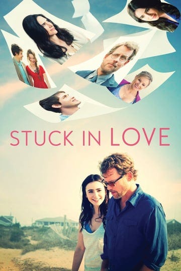 stuck-in-love--50044-1