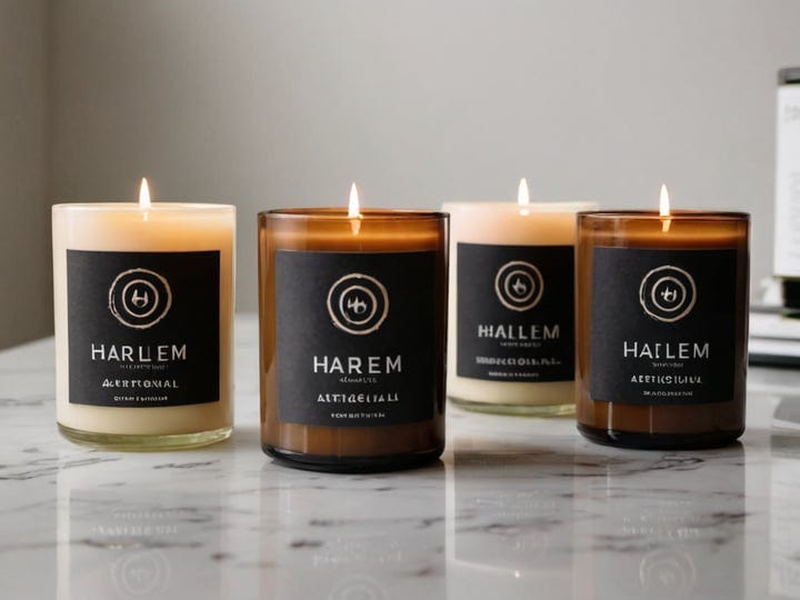 Harlem-Candle-Company-4