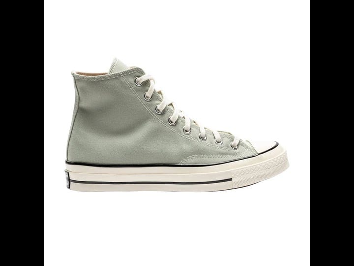 converse-sage-chuck-70-high-top-shoes-size-13-1