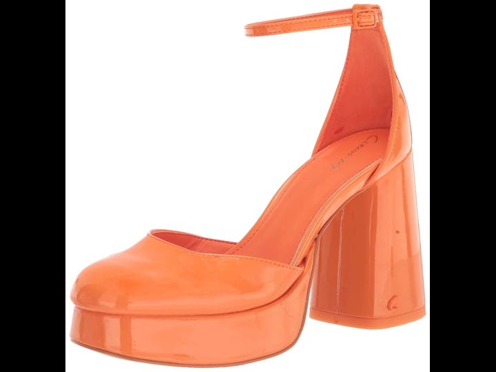 circus-ny-rosa-ankle-strap-platform-heel-orange-popsicle-7-0-1