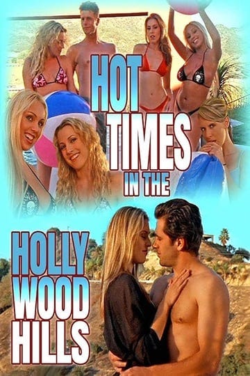 hot-times-in-the-hollywood-hills-8050937-1