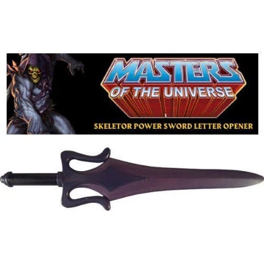 masters-of-the-universe-skeletor-power-sword-letter-opener-1