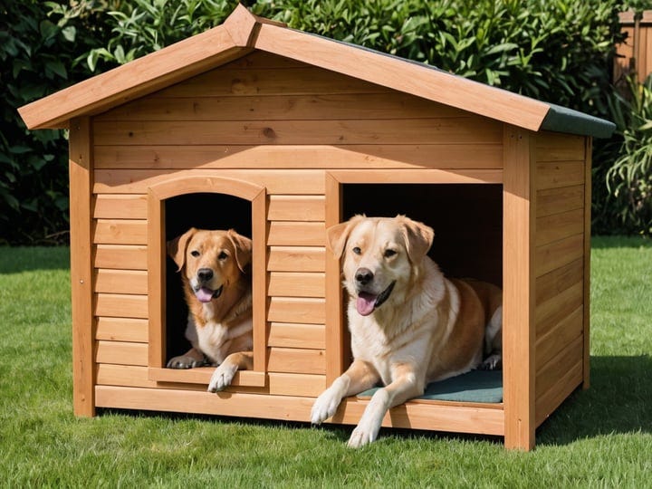 Extra-Large-Insulated-Dog-Houses-2