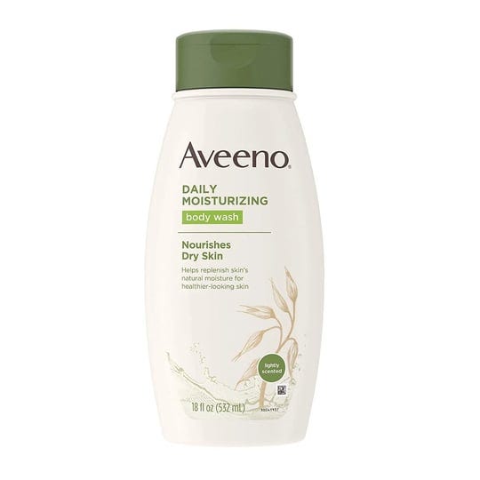 aveeno-daily-moisturizing-body-wash-for-dry-skin-with-soothing-oat-rich-emollients-creamy-shower-cle-1