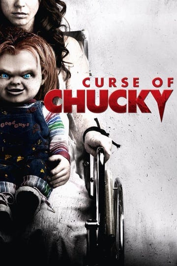curse-of-chucky-1104041-1
