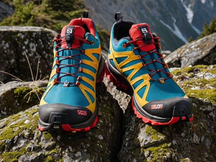 Salomon-Men-s-Shoes-4