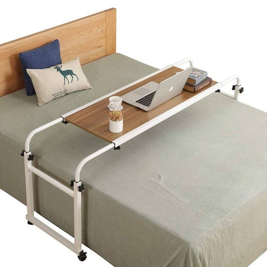 tigerdad-overbed-desk-laptop-cart-laptop-desk-with-wheels-over-bed-desk-adjustable-overbed-table-wit-1