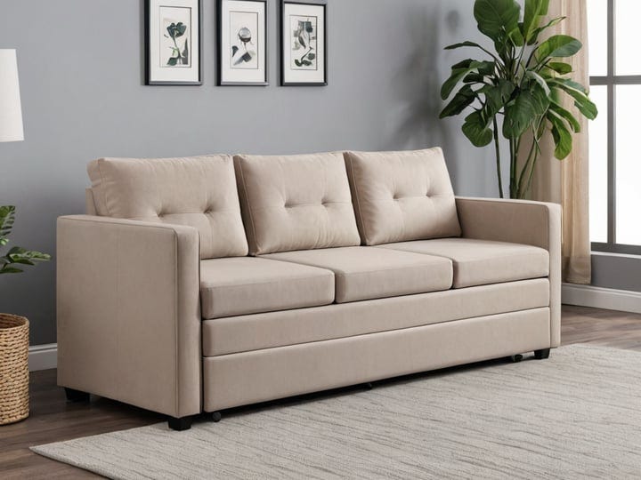 Sleeper-Storage-Sofas-5