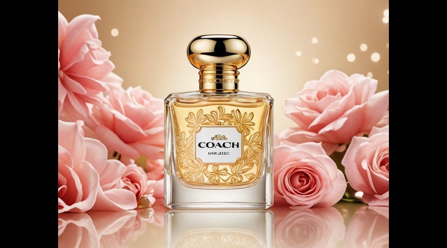 Coach-Floral-Perfume-1