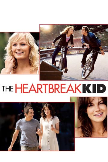 the-heartbreak-kid-68853-1