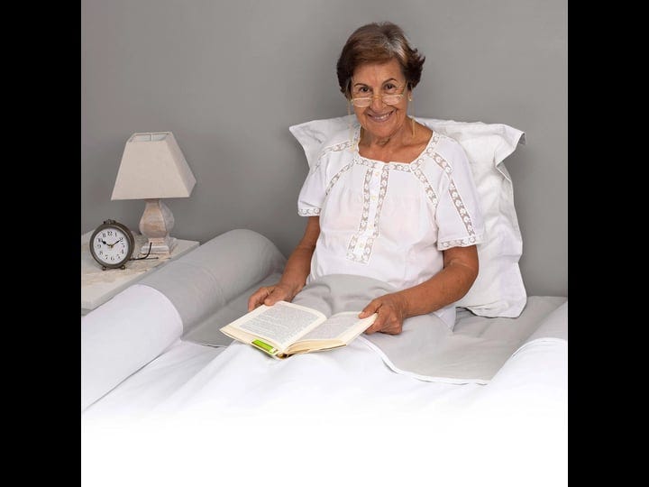 banbaloo-bed-rails-for-elderly-adults-safety-bed-restraints-bed-guard-rails-for-adults-bed-bars-for--1