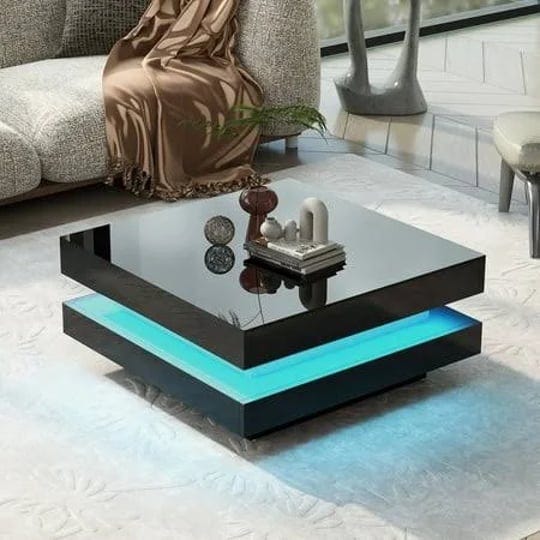 churanty-high-gloss-coffee-table-with-led-lights-square-center-table-for-living-roomblack-size-two-l-1