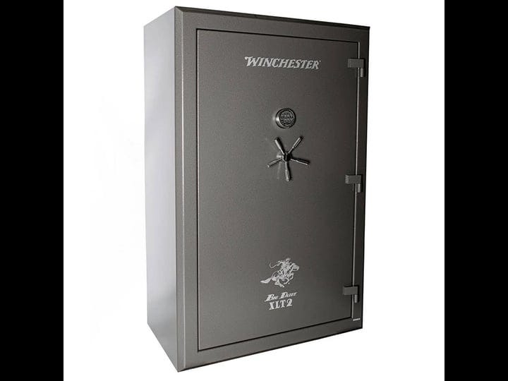 winchester-big-daddy-xlt2-gun-safe-black-1