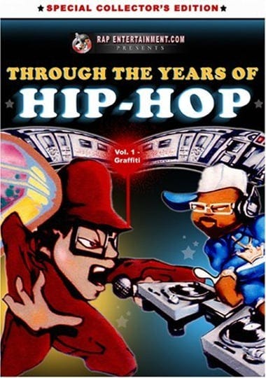 through-the-years-of-hip-hop-vol-1-graffiti-770115-1