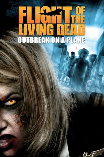 flight-of-the-living-dead-tt0780583-1