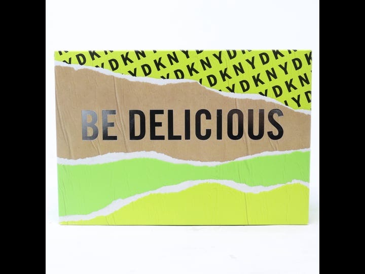 dkny-be-delicious-set-1