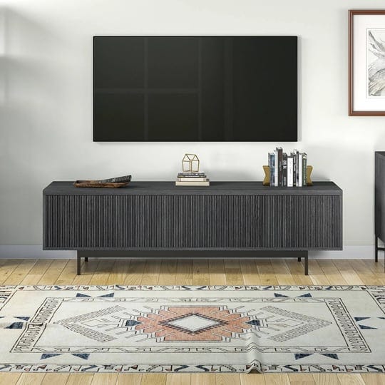 hudsoncanal-whitman-rectangular-tv-stand-charcoal-gray-70-x-15-5-x-20in-1