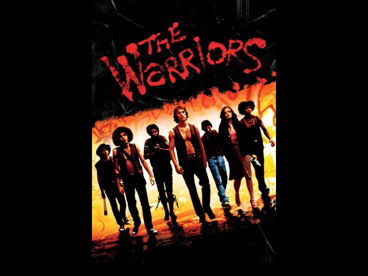 the-warriors-tt0080120-1