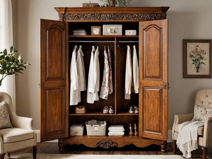 Closet-Cabinet-5