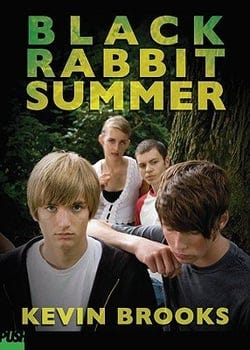 black-rabbit-summer-546199-1