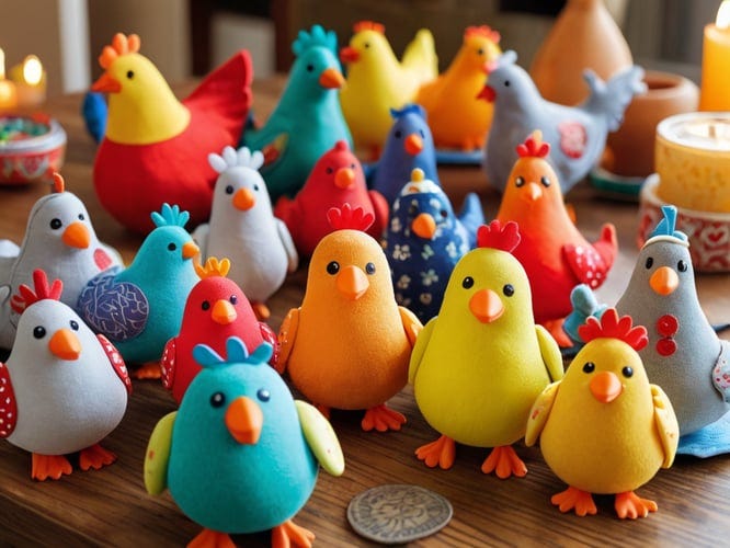 Chicken-Toys-1