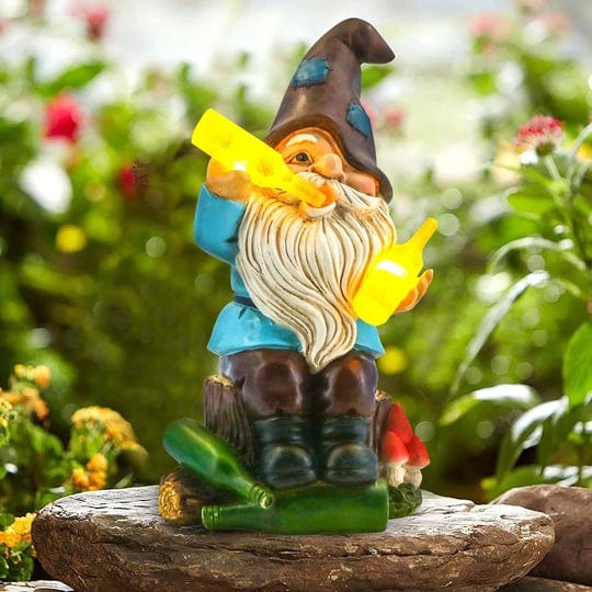 dkjocky-solar-funny-garden-gnomes-statuesfunny-gnome-with-led-lights-up-gnomes-decoration-for-patio--1
