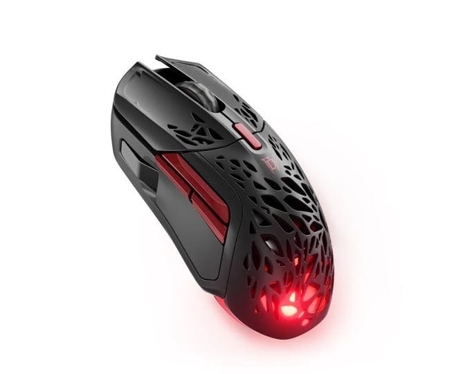 steelseries-aerox-5-wireless-gaming-mouse-diablo-iv-edition-black-1