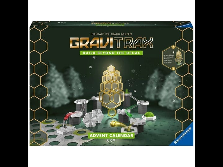 ravensburger-gravitrax-advent-calendar-2023