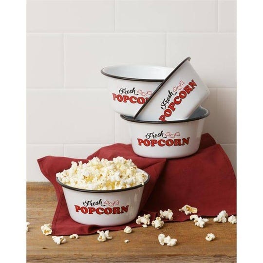 your-hearts-delight-set-of-4-enamelware-popcorn-bowls-iron-1