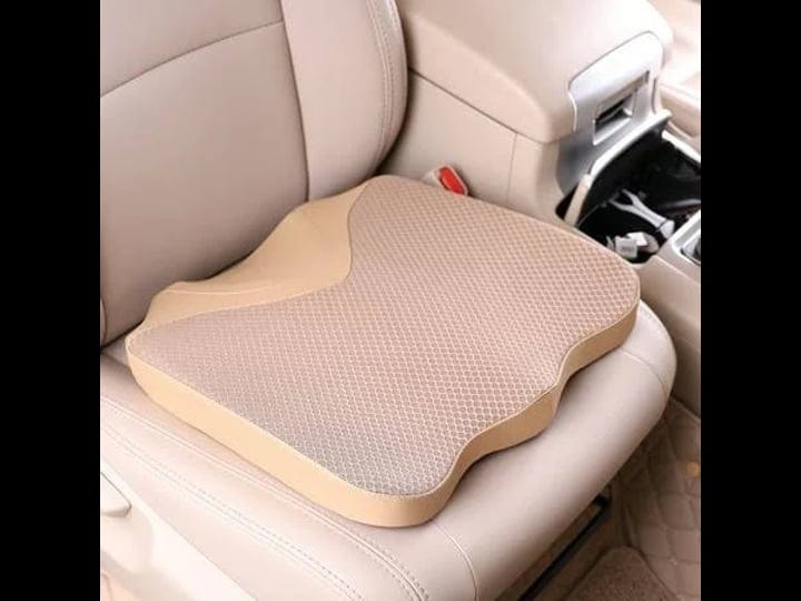 kingleting-car-seat-cushion-driver-seat-cushion-for-height-universal-fit-for-most-for-auto-suv-truck-1