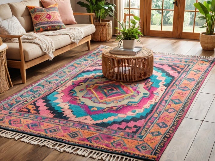 Boho-Rugs-Cheap-2