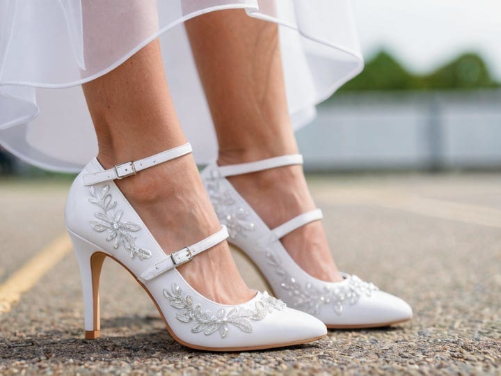 White-Graduation-Shoes-3