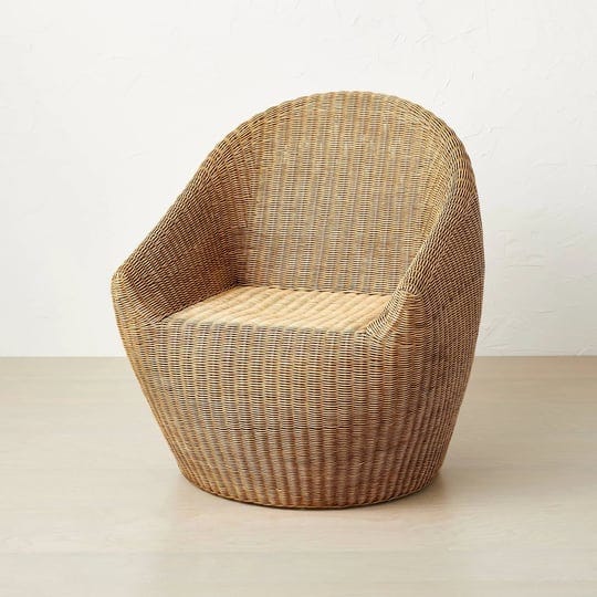 estero-wicker-accent-chair-natural-brown-opalhouse-designed-with-jungalow-1