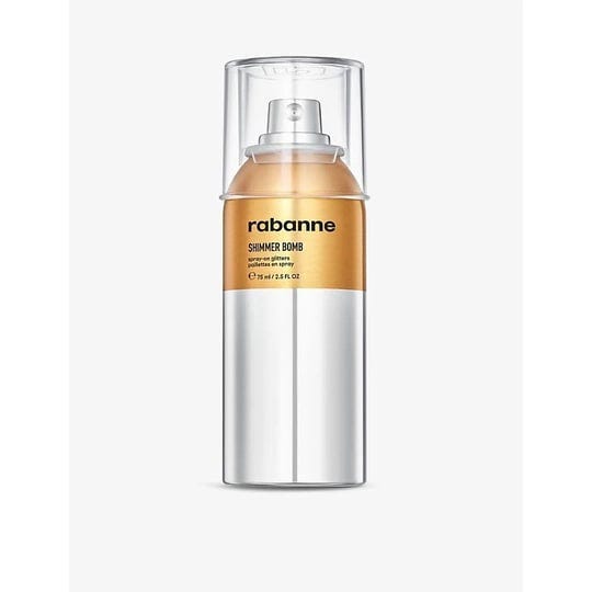 rabanne-shimmer-bomb-face-and-body-glitter-spray-1