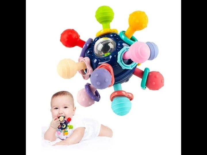 vanmor-baby-teethers-toys-0-6-months-sensory-baby-balls-chew-toys-teething-ball-rattle-teethers-toy--1