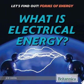 what-is-electrical-energy-17568-1