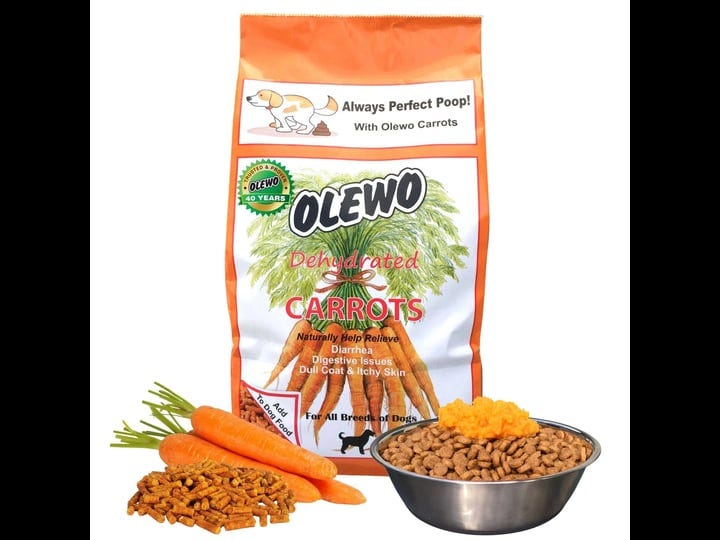 olewo-carrots-digestive-dog-food-supplement-1
