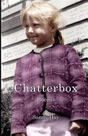 Chatterbox | Cover Image