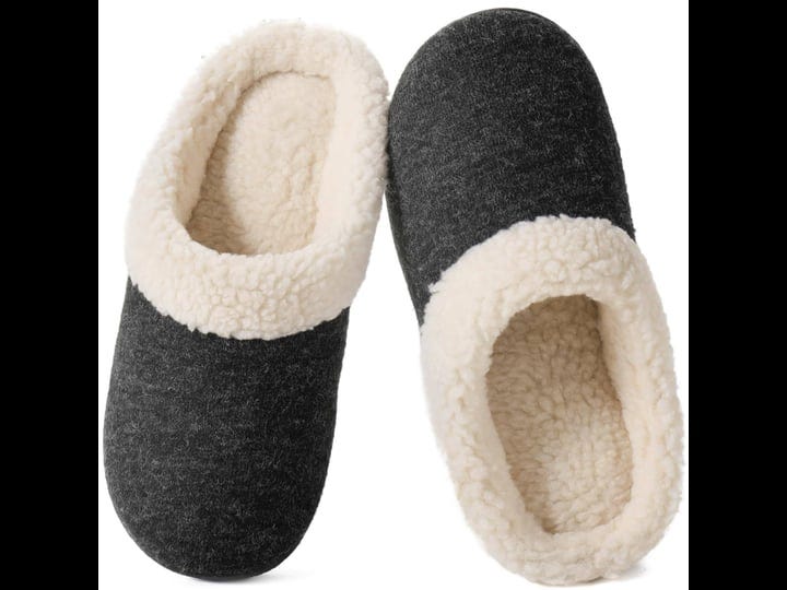 wishcotton-womens-cozy-memory-foam-slippers-fuzzy-wool-like-plush-fleece-lined-house-shoes-w-indoor--1
