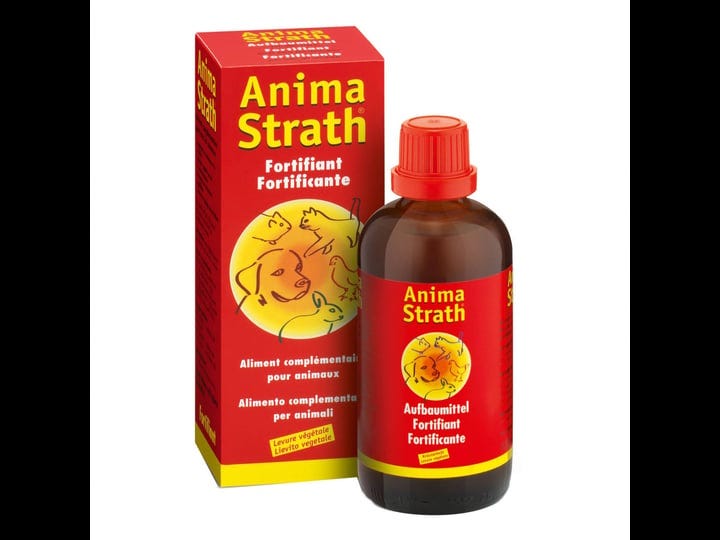 anima-strath-vitamin-mineral-appetite-liquid-dog-cat-bird-100ml-1