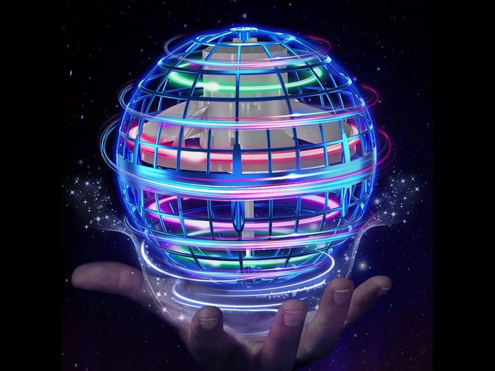 etplanet-flying-orb-ball-toys-hover-soaring-flying-toy-cosmic-globe-magic-boomerang-spinner-hand-con-1