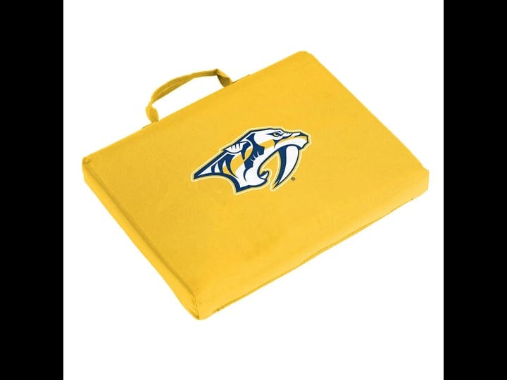 nhl-nashville-predators-bleacher-cushion-1