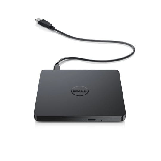 dell-8x-external-usb-dvdrw-cd-rw-drive-black-1