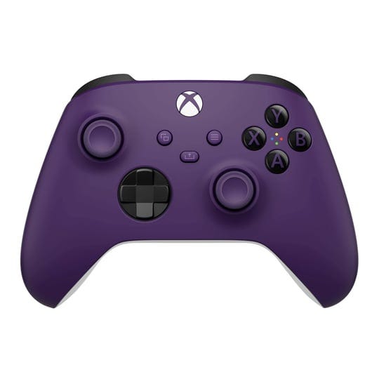 xbox-series-xs-wireless-controller-astral-purple-1