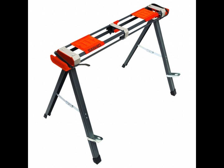 protocol-29-in-x-40-in-lightweight-aluminum-sawhorse-with-1000-lbs-capacity-1