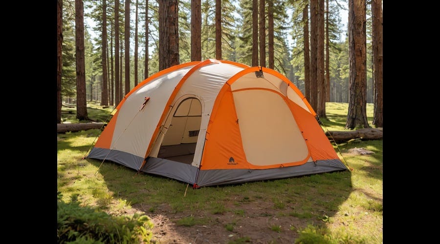 Marmot-Limestone-8-Person-Tent-1