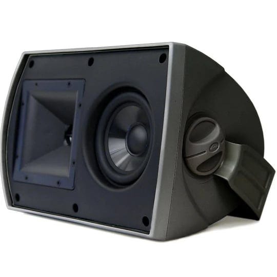 klipsch-aw-650-all-weather-series-2-way-outdoor-speaker-pair-black-1