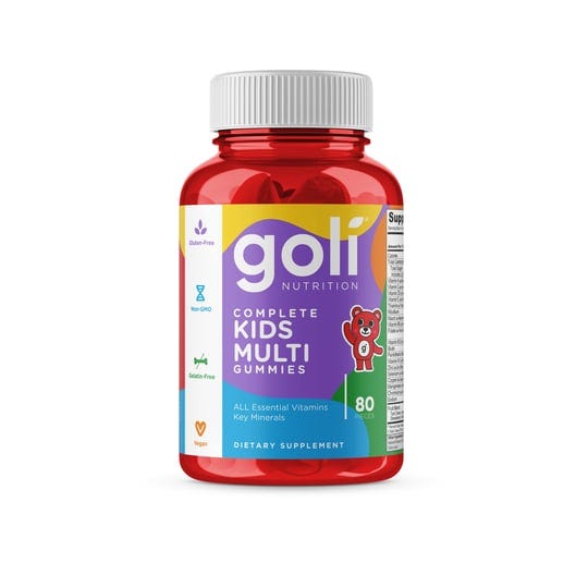 goli-nutrition-complete-kids-multi-gummies-80-gummies-1